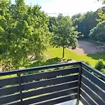 Dora - Dein Zuhause Auf Zeit- 2 4 Betten Apartamento *