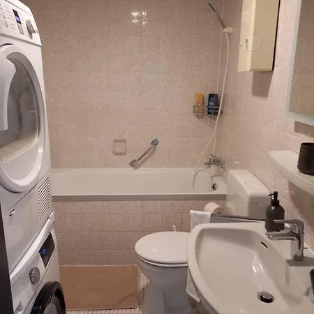 Dora, Impressionistischen Stil *