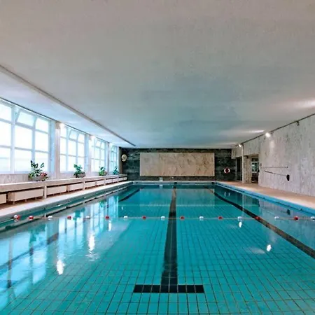 Dora, Impressionistischen Stil