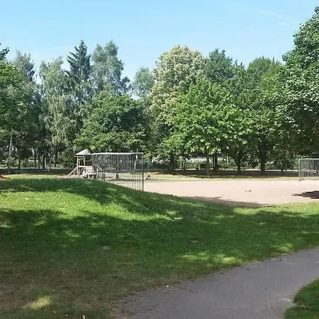 Dora, Impressionistischen Stil * Bergheim (Rhein-Erft-Kreis)